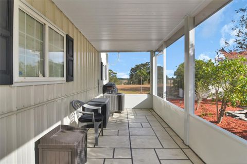 A home in DUNNELLON