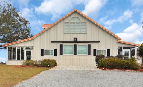 A home in DUNNELLON