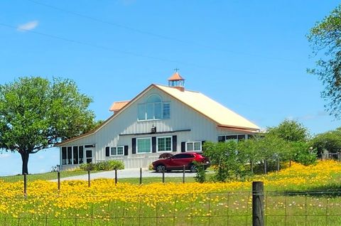 A home in DUNNELLON