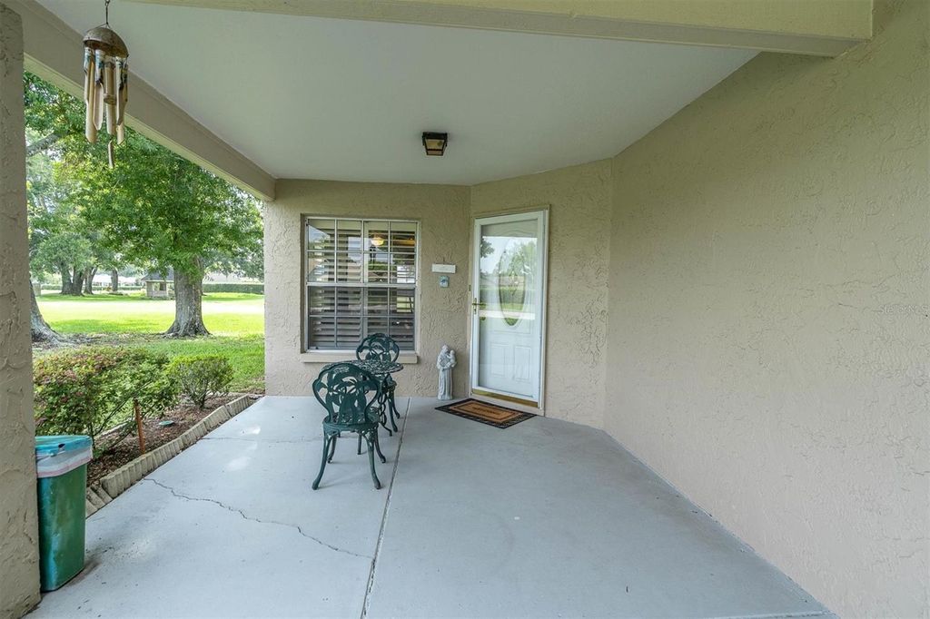 Photo of 4819 Boonesboro Court, New Port Richey, FL 34655 (MLS # W7880181)