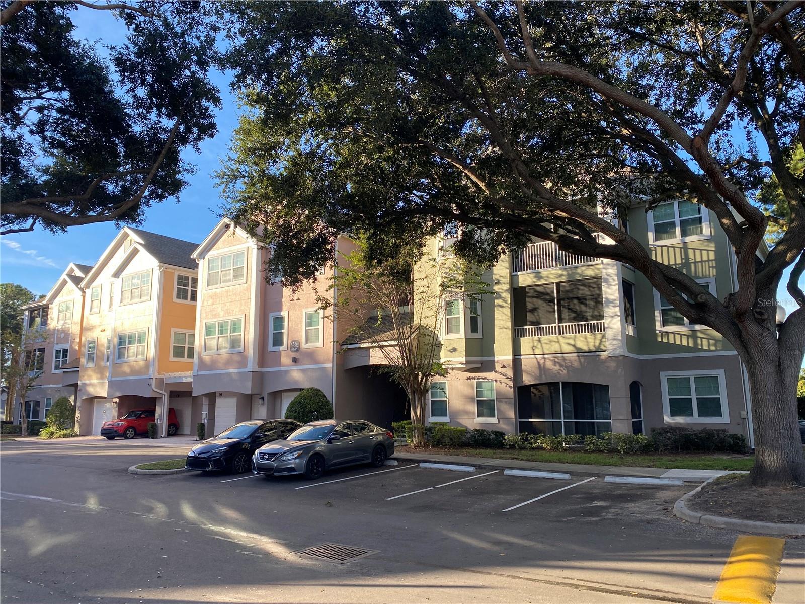 HAMPTONS/METROWEST - Residential