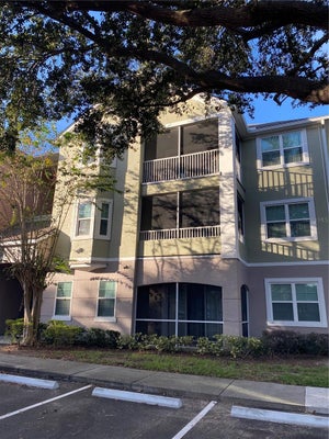 6685 QUEENS BOROUGH AVE APT 207, ORLANDO, FL 32835 - Image 42f52d66e65515dda6b2932b9a4bc4c6/1759940098