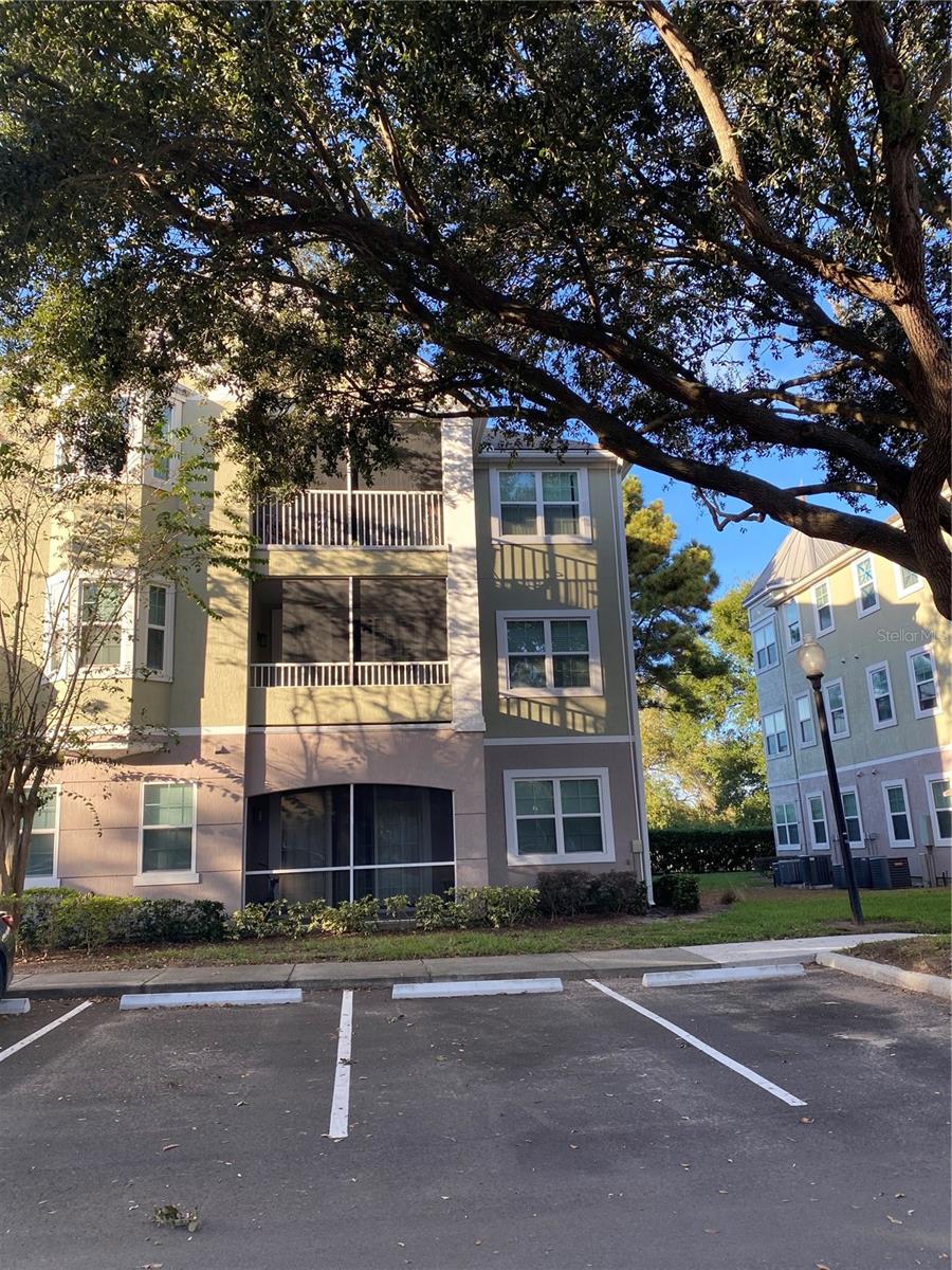 HAMPTONS/METROWEST - Residential