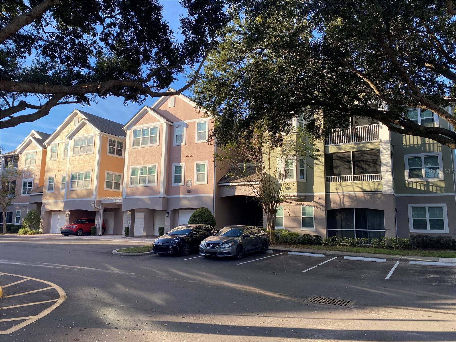 HAMPTONS/METROWEST - Residential