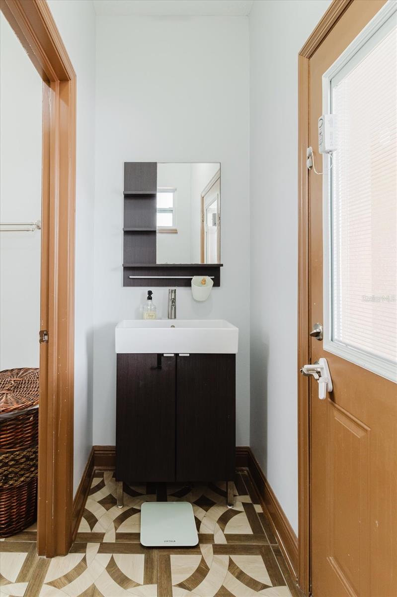 OAKWOOD FOREST SUB - Residential