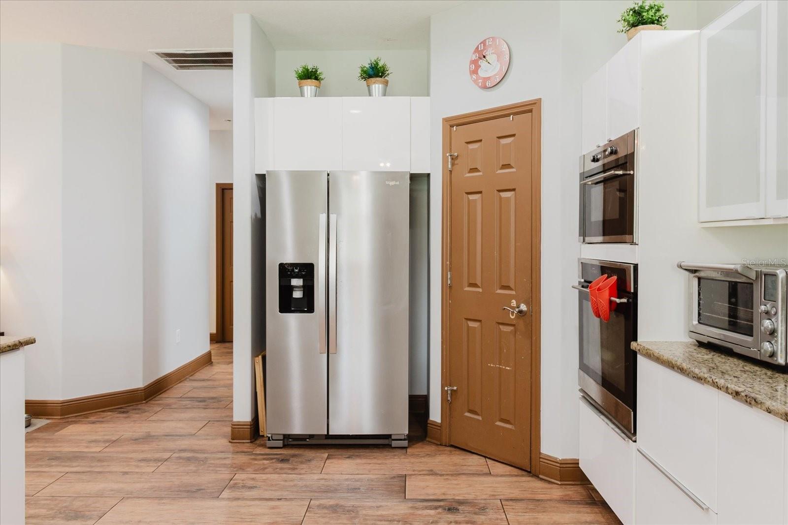 OAKWOOD FOREST SUB - Residential