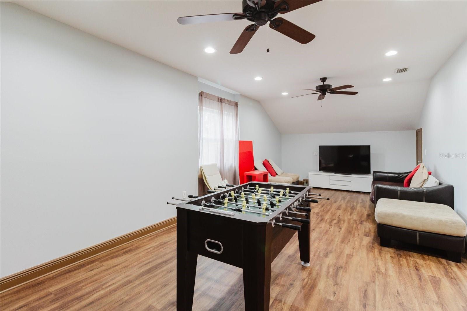 OAKWOOD FOREST SUB - Residential