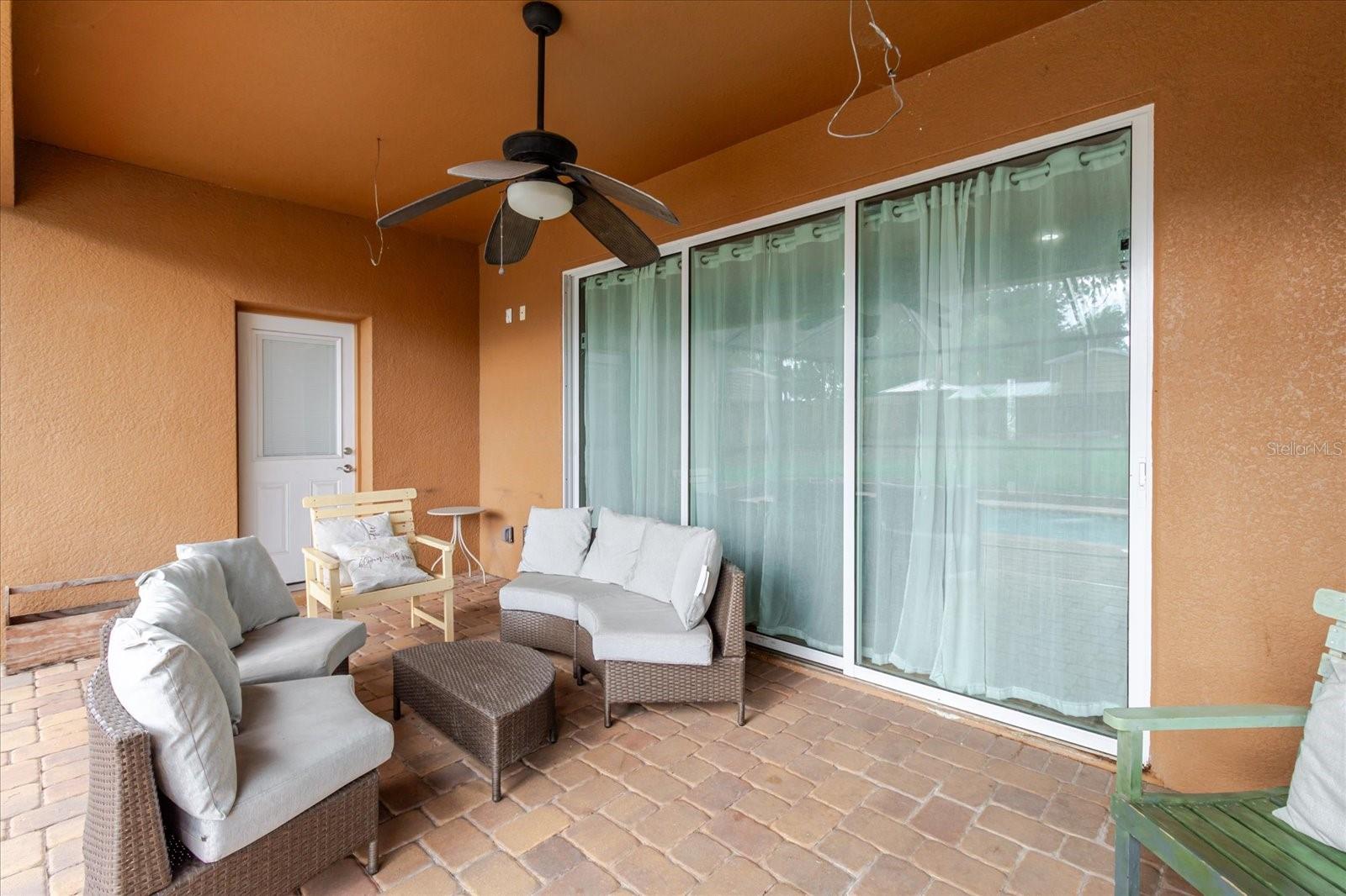 OAKWOOD FOREST SUB - Residential