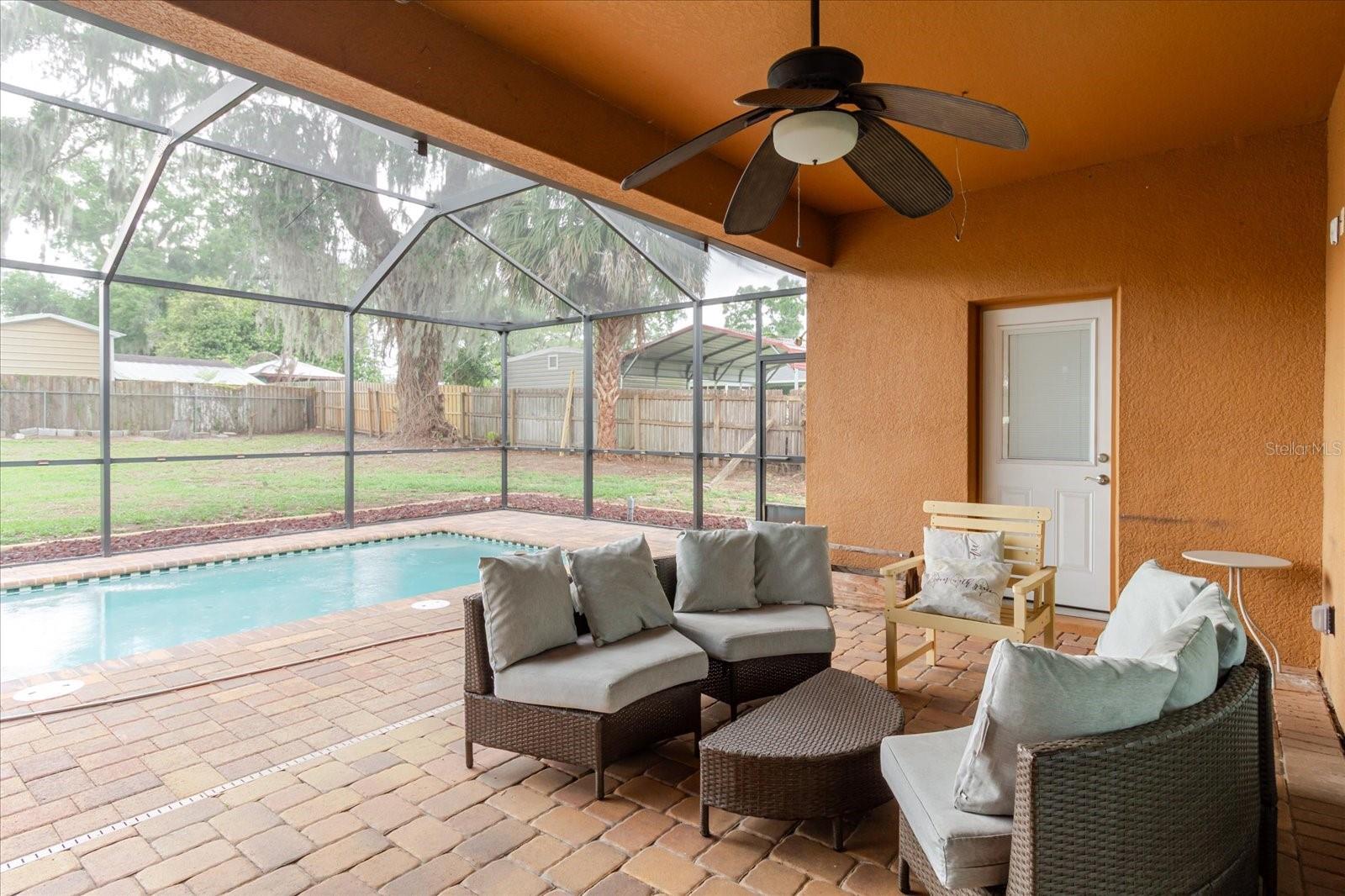 OAKWOOD FOREST SUB - Residential