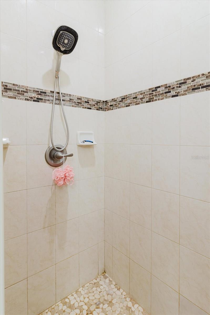 OAKWOOD FOREST SUB - Residential