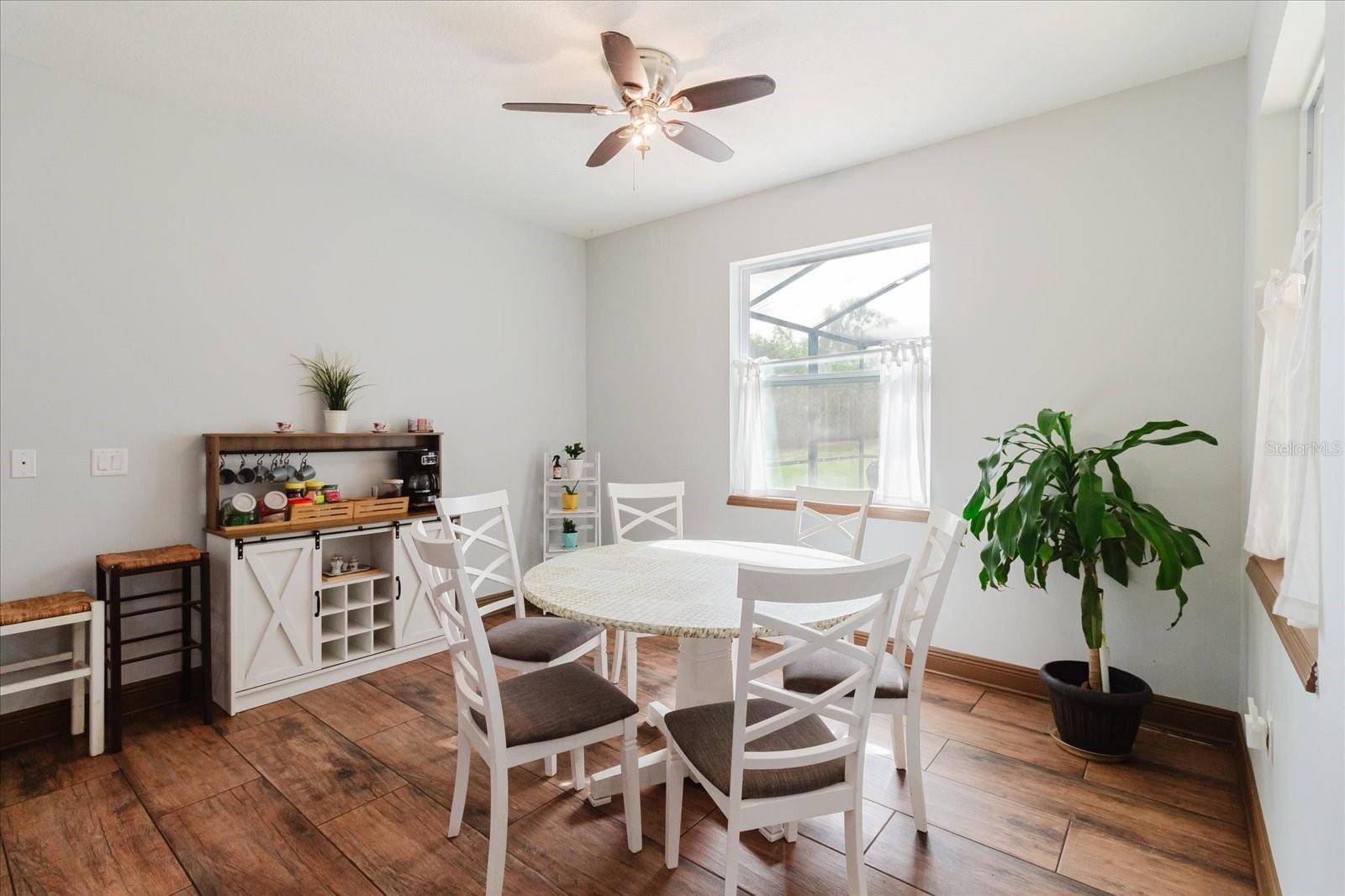 OAKWOOD FOREST SUB - Residential