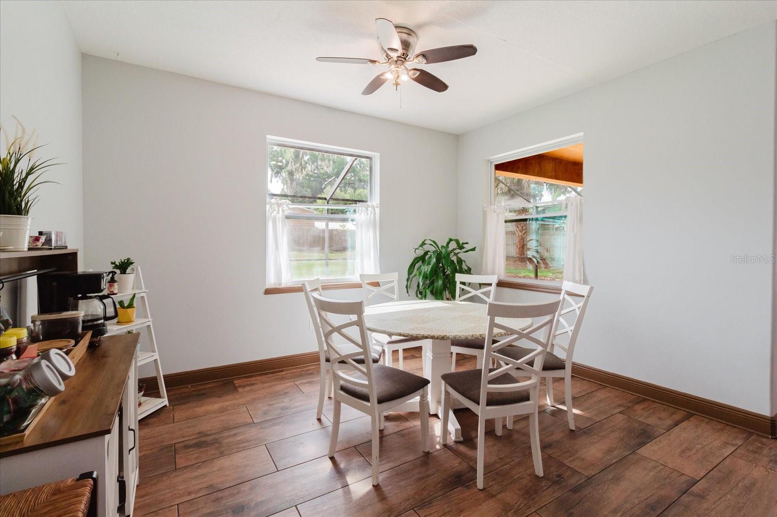 OAKWOOD FOREST SUB - Residential