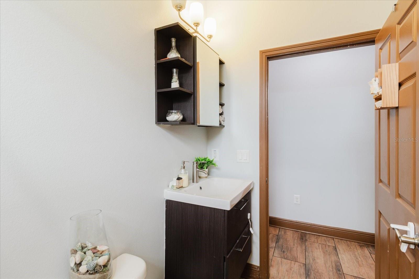 OAKWOOD FOREST SUB - Residential