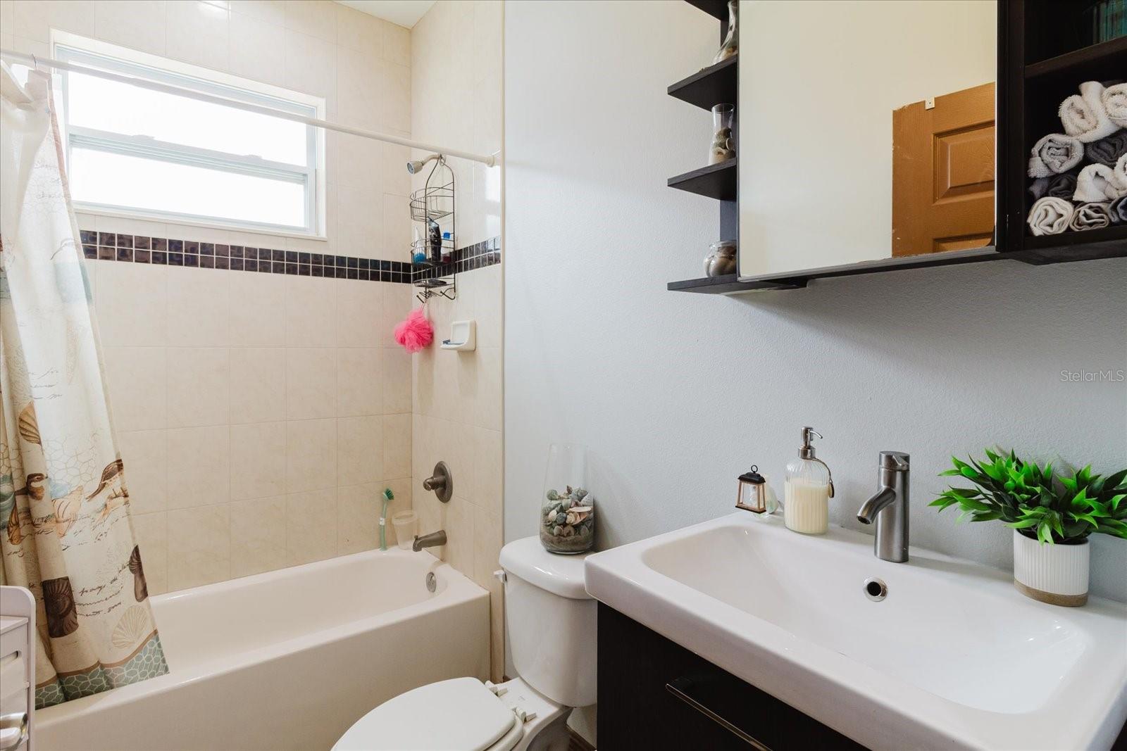 OAKWOOD FOREST SUB - Residential