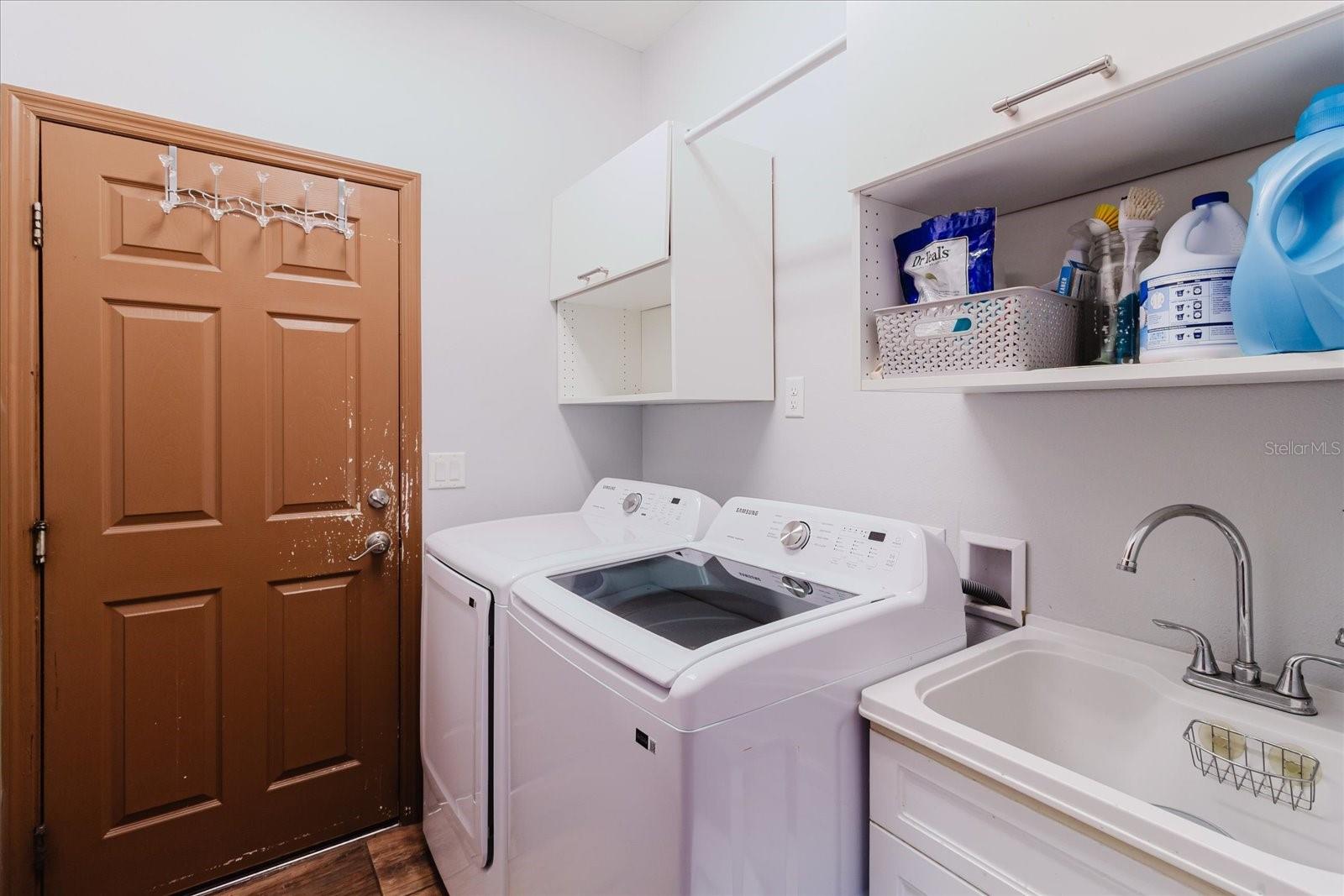 OAKWOOD FOREST SUB - Residential