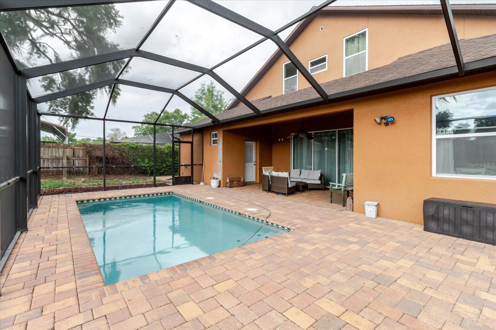 OAKWOOD FOREST SUB - Residential