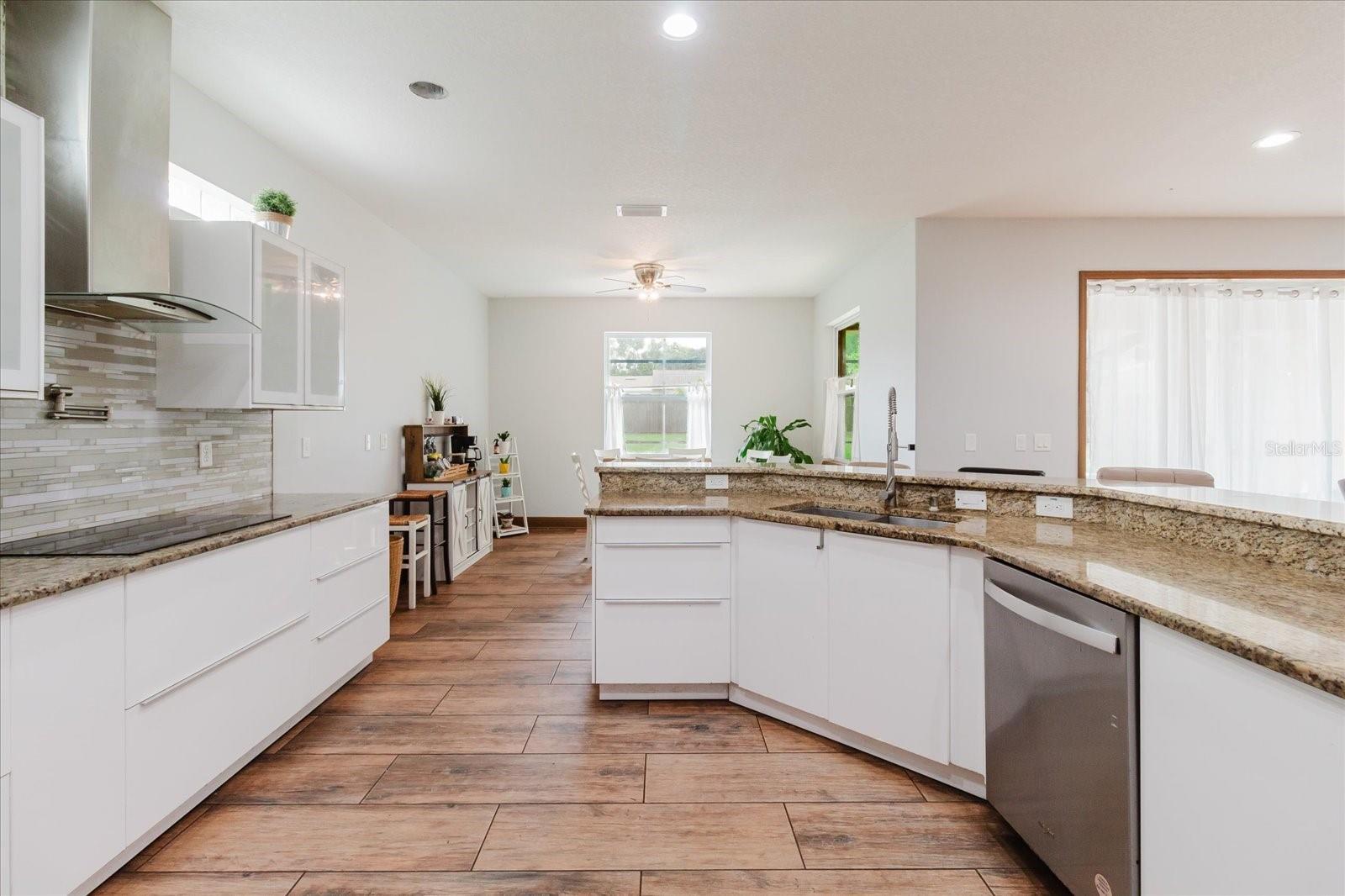 OAKWOOD FOREST SUB - Residential