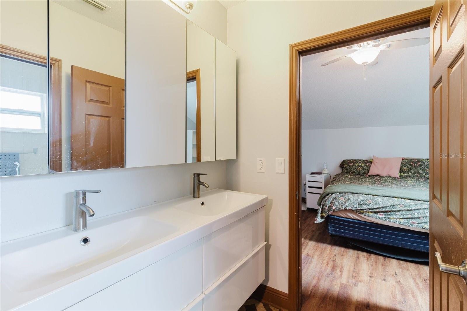 OAKWOOD FOREST SUB - Residential