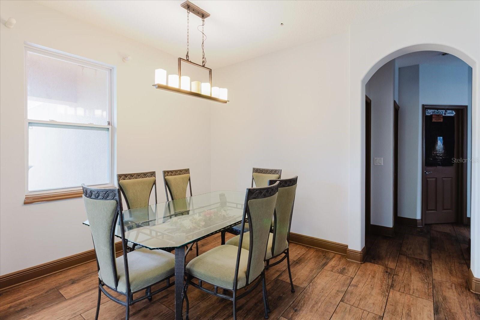 OAKWOOD FOREST SUB - Residential