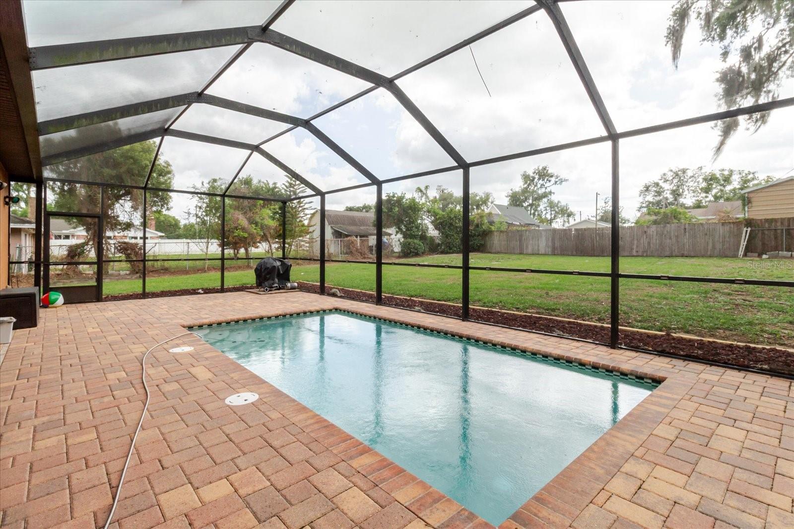 OAKWOOD FOREST SUB - Residential