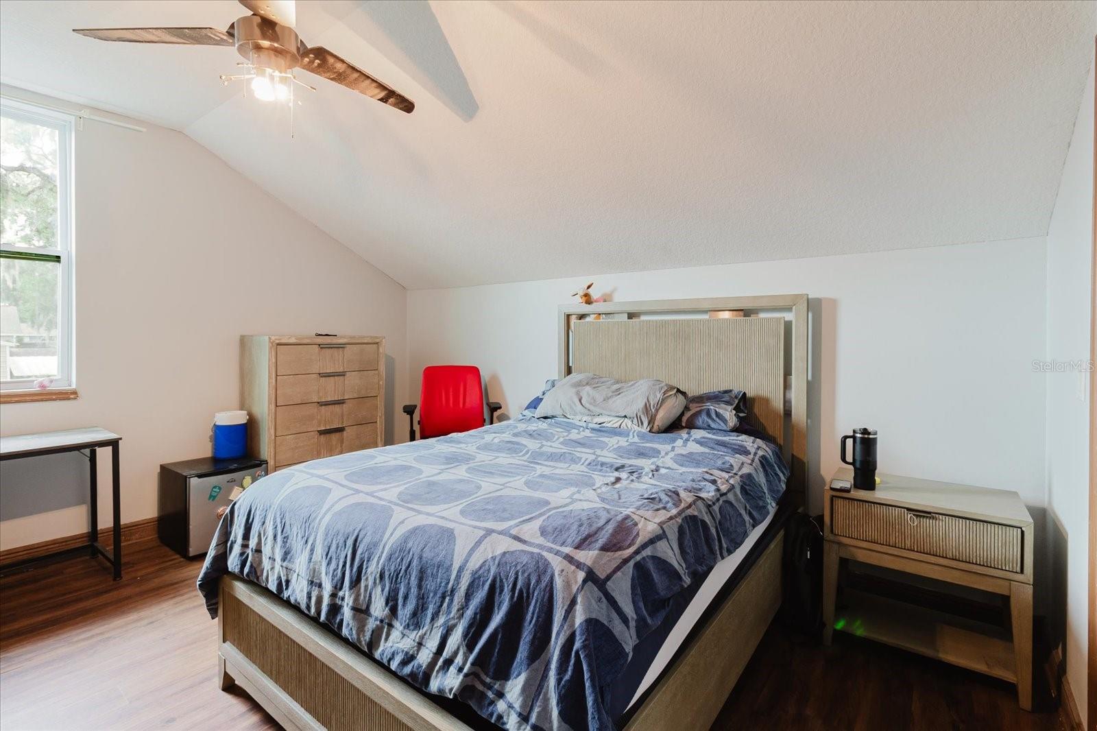 OAKWOOD FOREST SUB - Residential