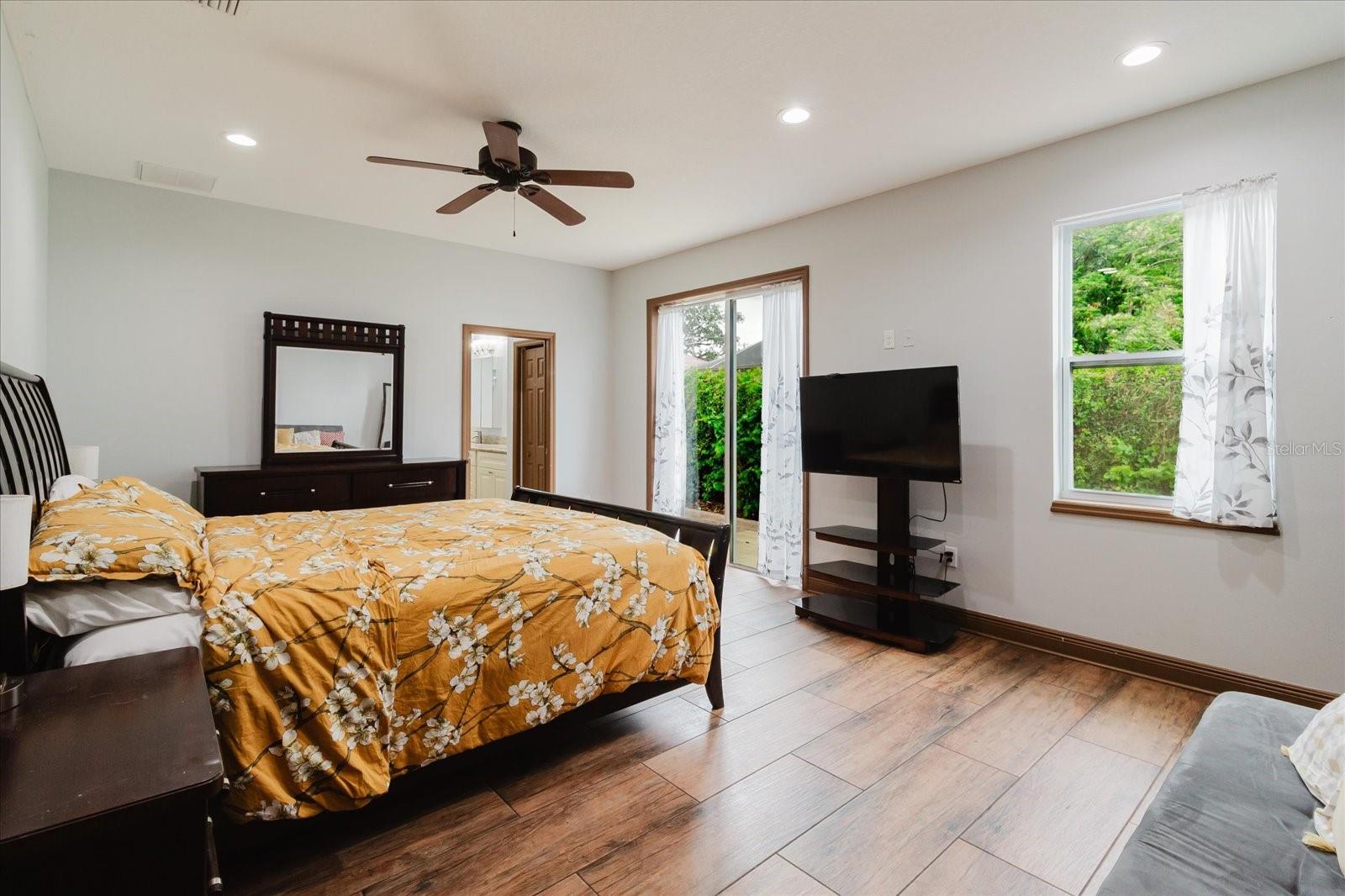 OAKWOOD FOREST SUB - Residential