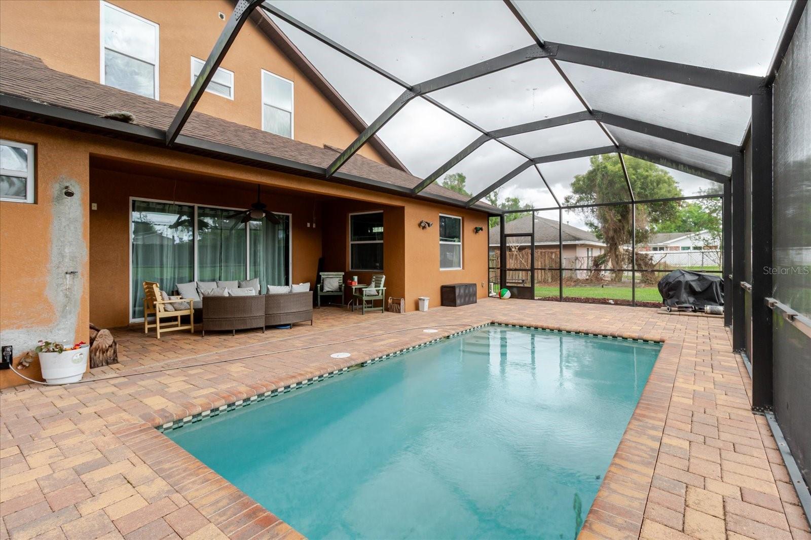 OAKWOOD FOREST SUB - Residential