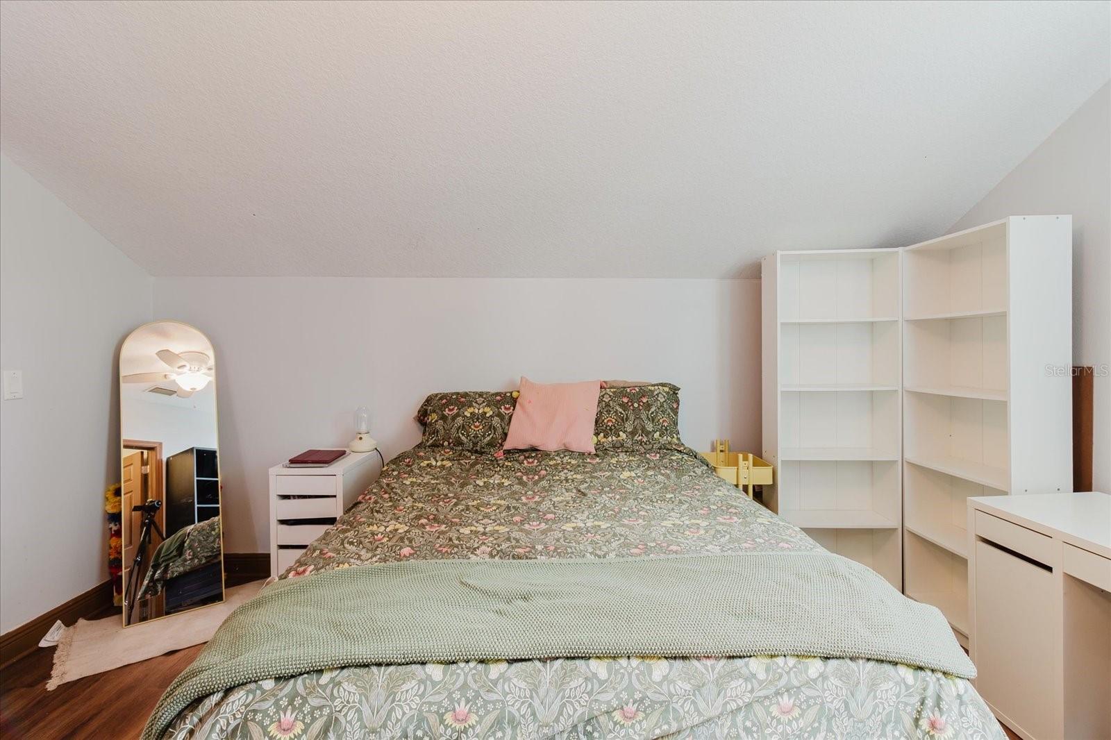 OAKWOOD FOREST SUB - Residential