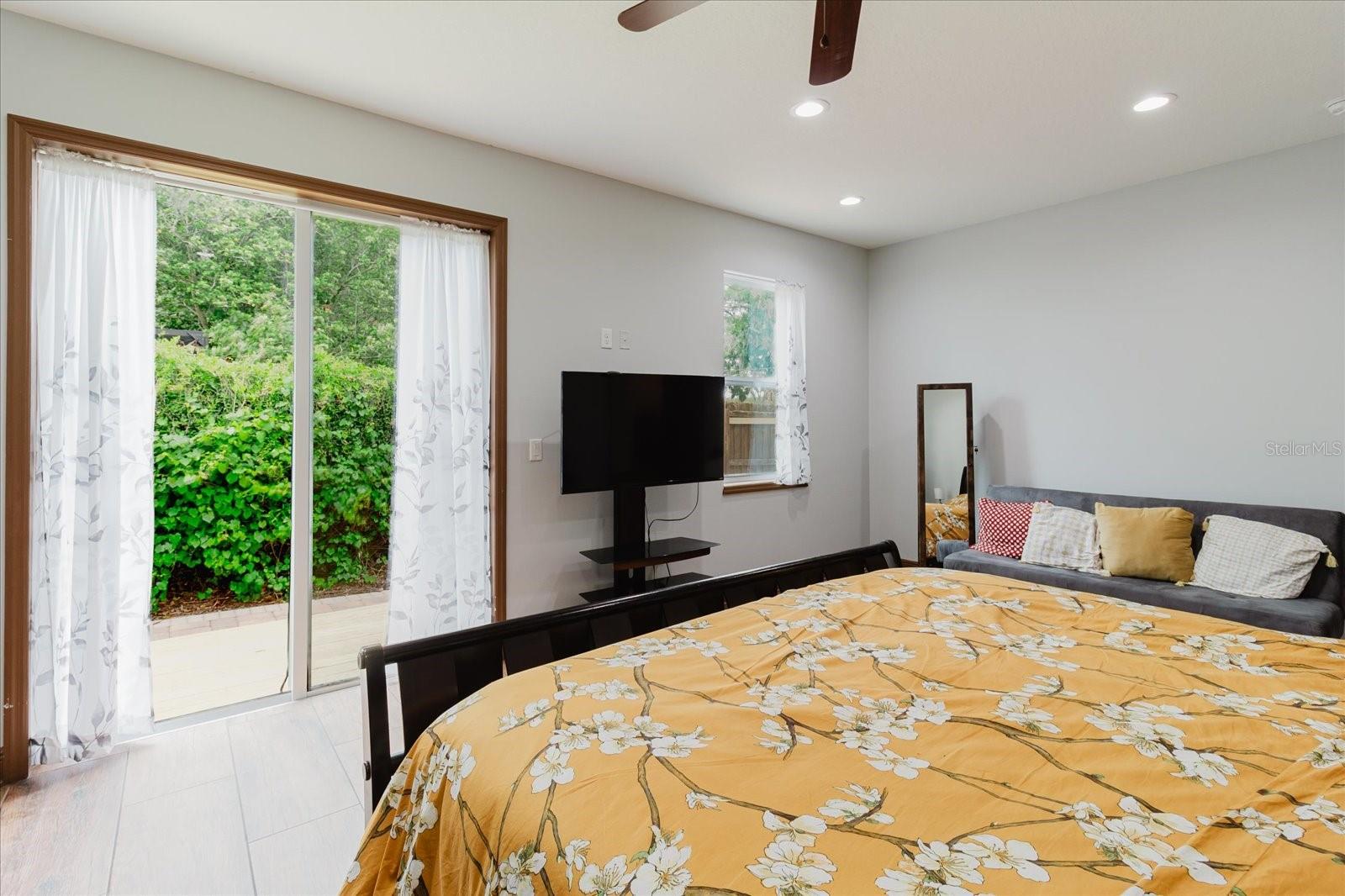 OAKWOOD FOREST SUB - Residential