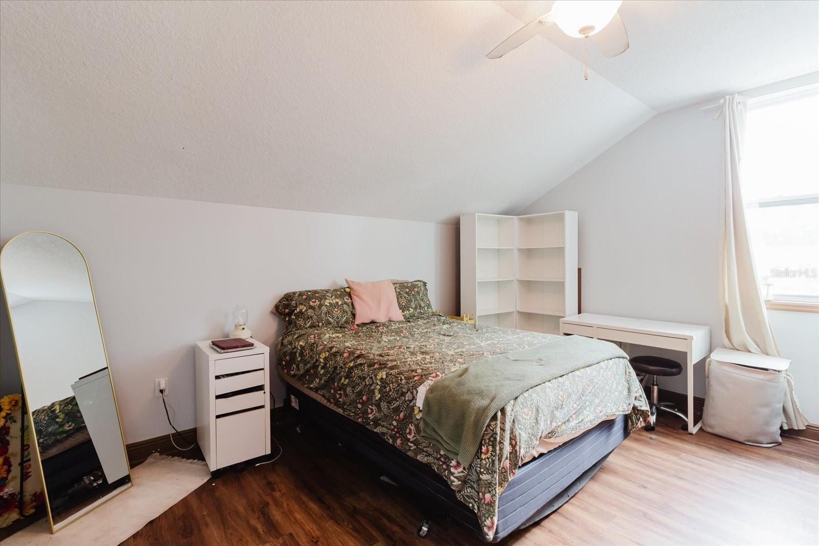 OAKWOOD FOREST SUB - Residential