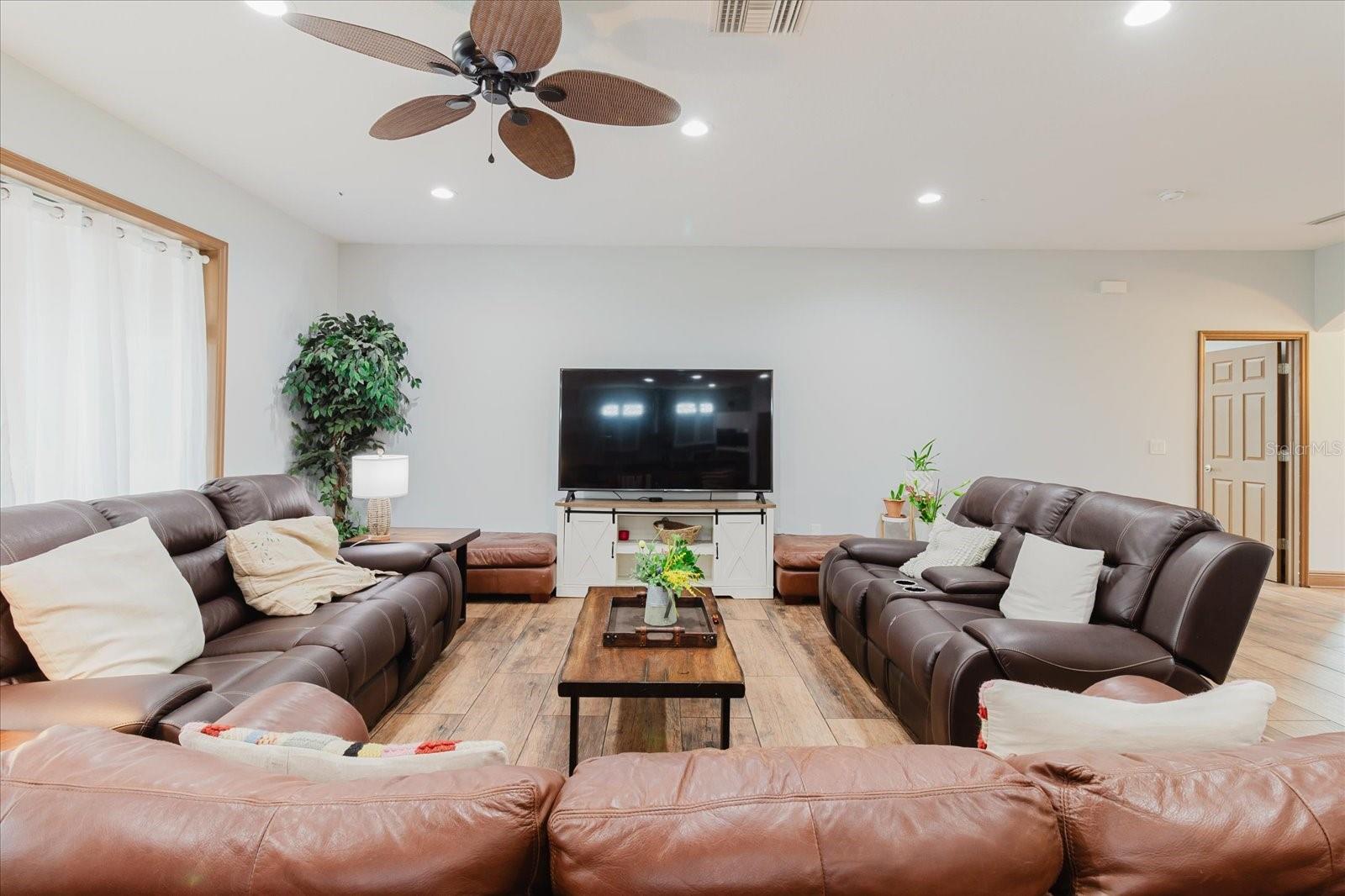 OAKWOOD FOREST SUB - Residential