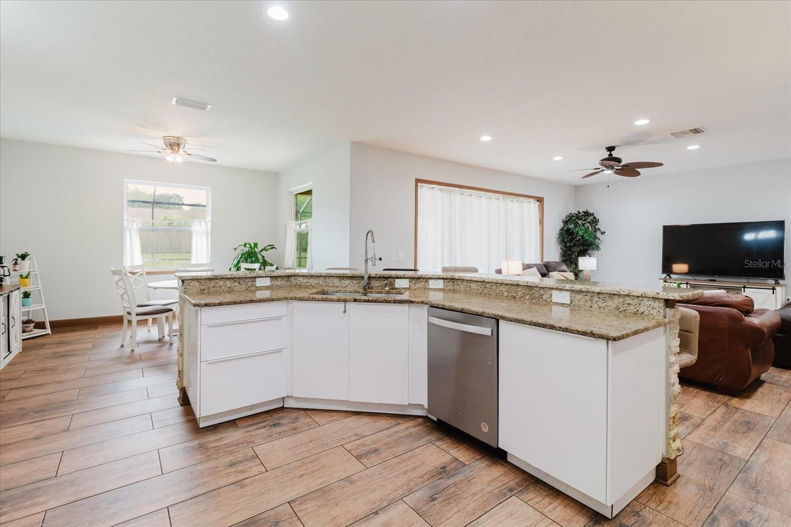 OAKWOOD FOREST SUB - Residential