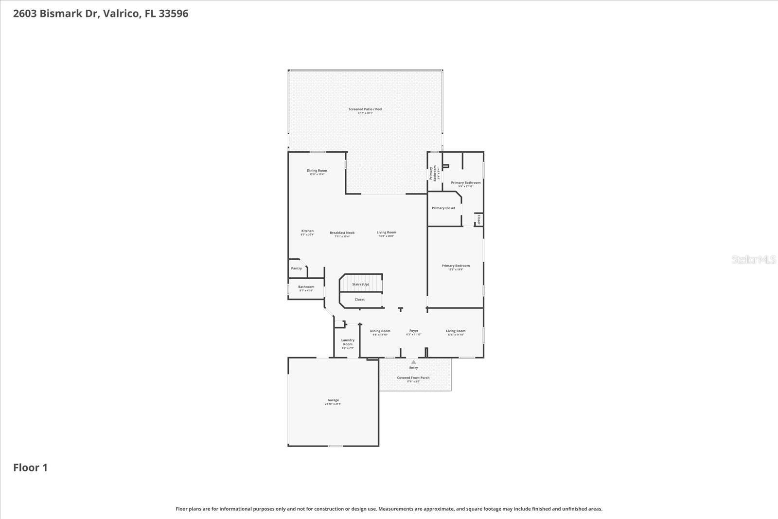 OAKWOOD FOREST SUB - Residential