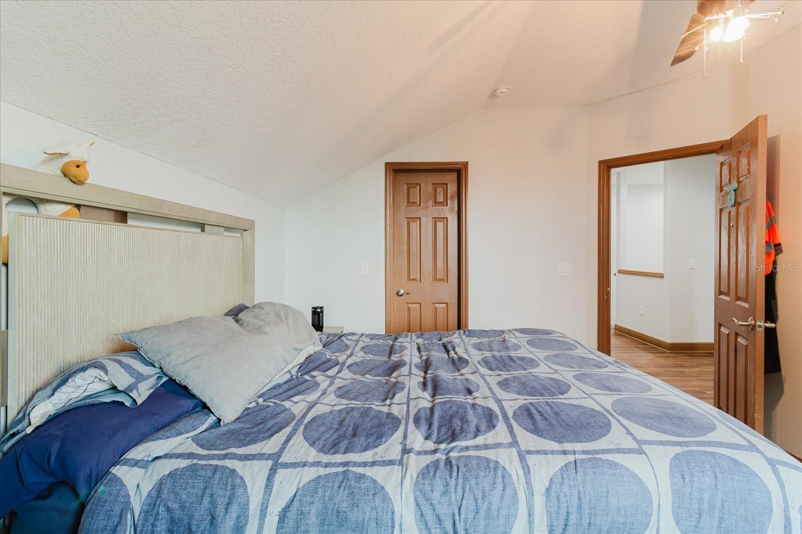 OAKWOOD FOREST SUB - Residential