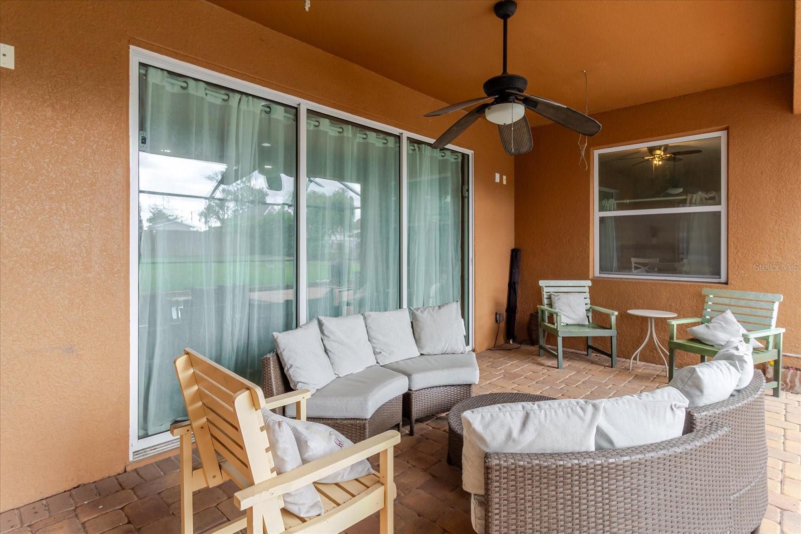 OAKWOOD FOREST SUB - Residential