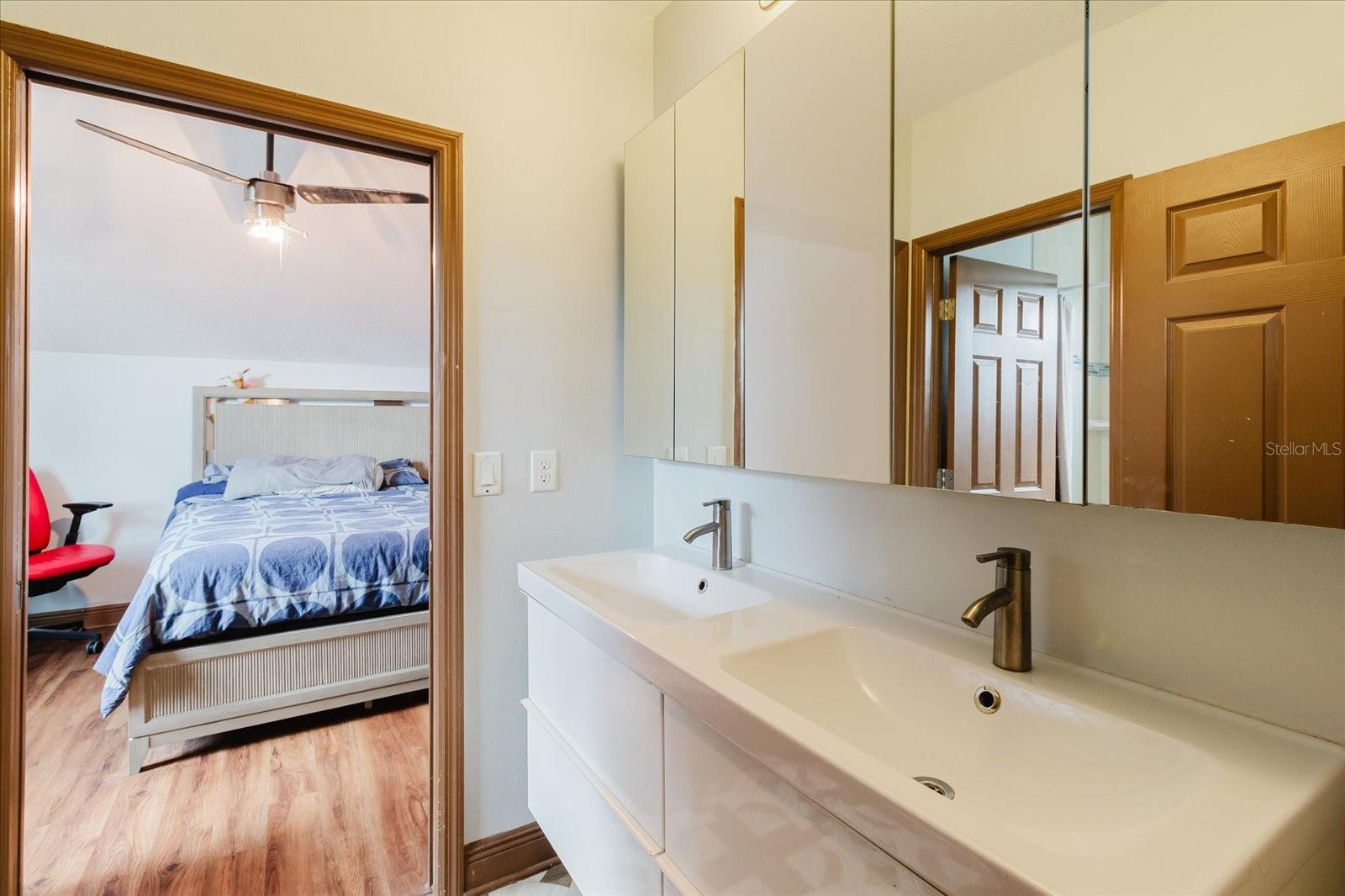 OAKWOOD FOREST SUB - Residential