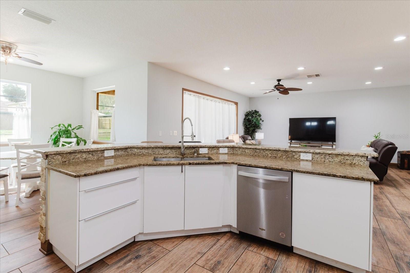 OAKWOOD FOREST SUB - Residential