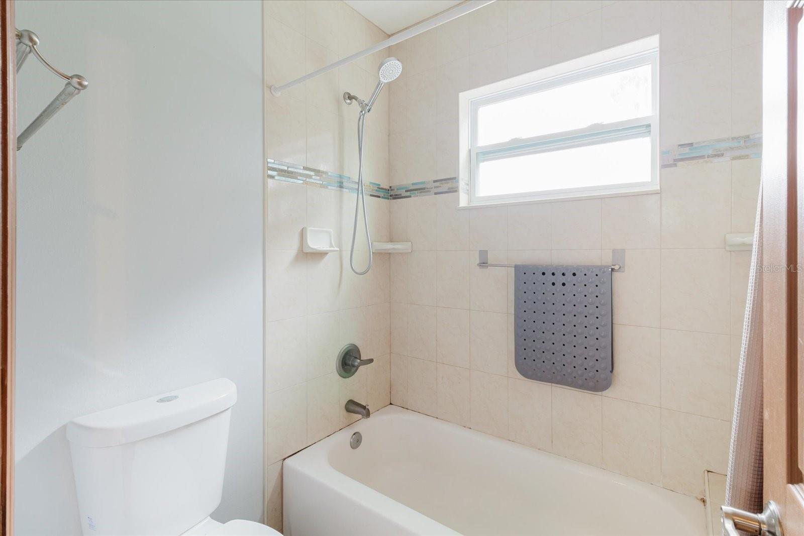 OAKWOOD FOREST SUB - Residential