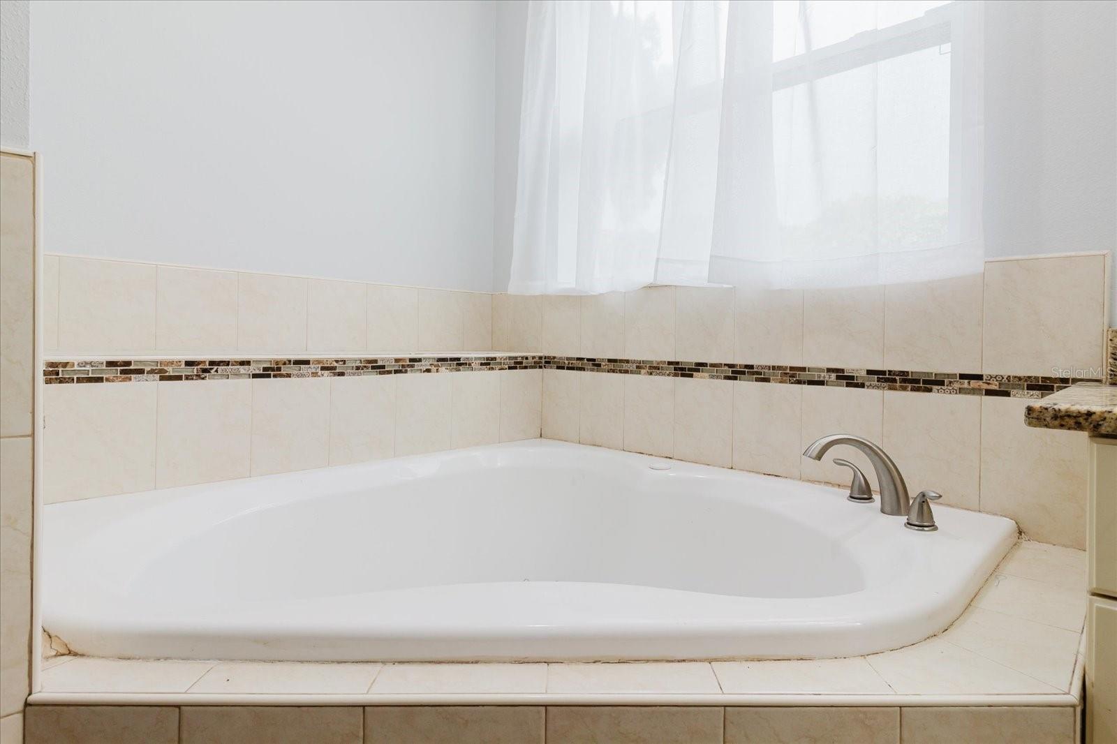 OAKWOOD FOREST SUB - Residential