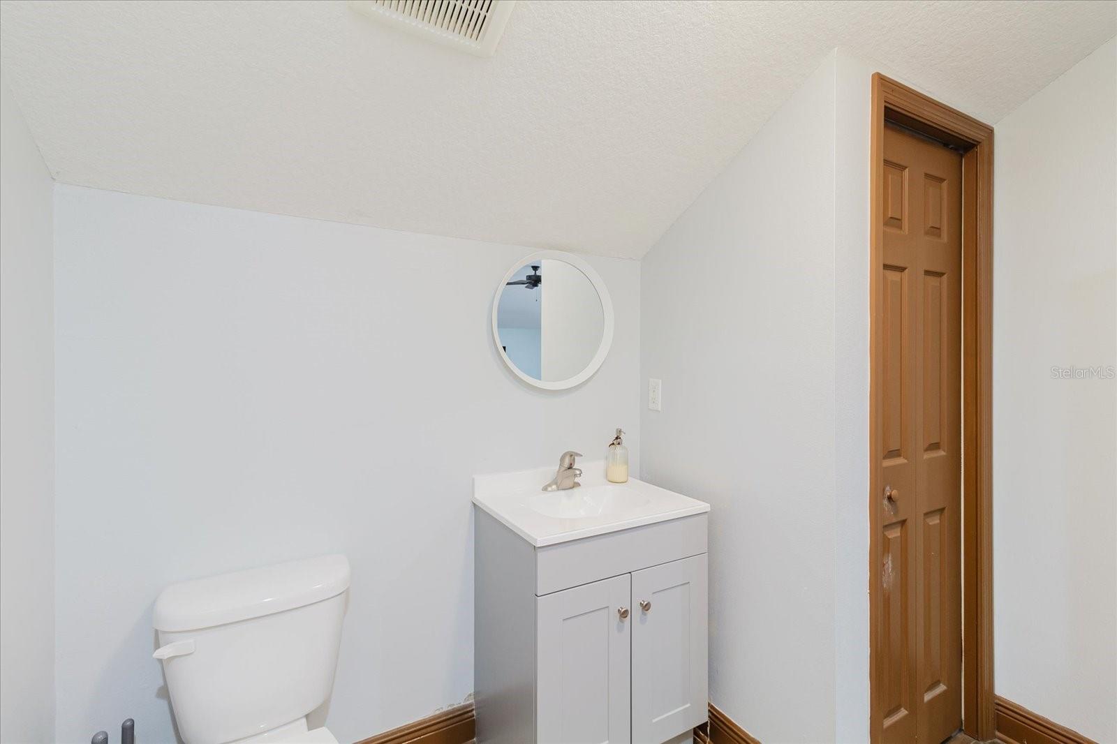 OAKWOOD FOREST SUB - Residential