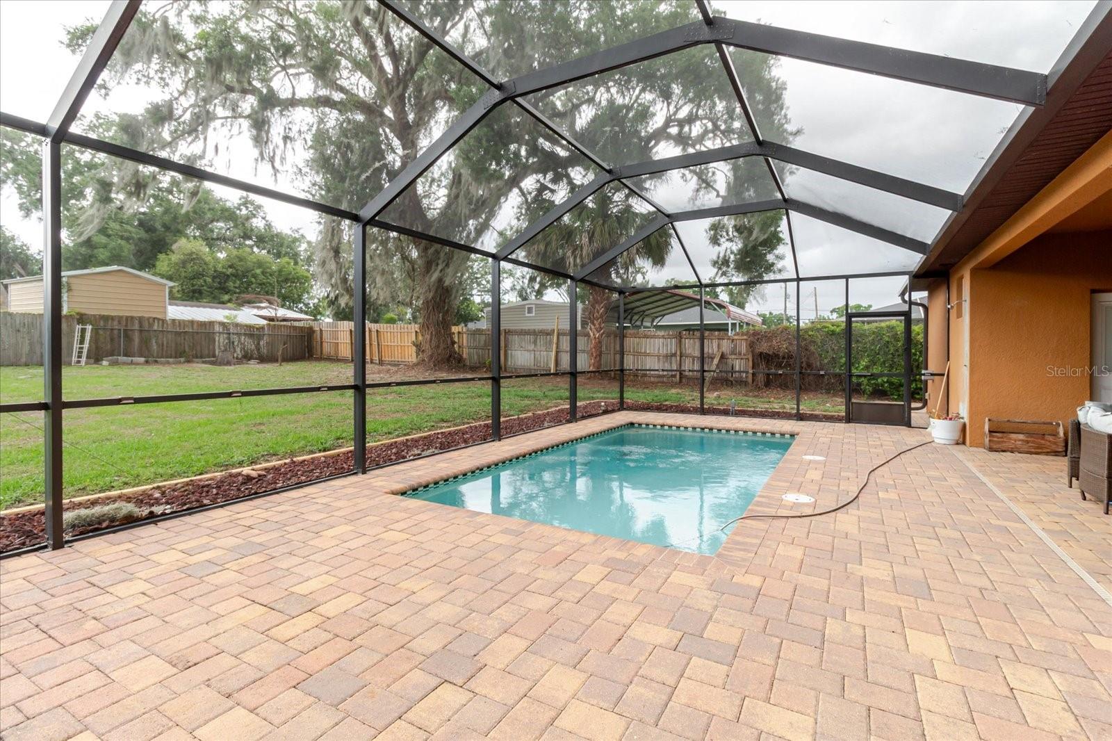 OAKWOOD FOREST SUB - Residential