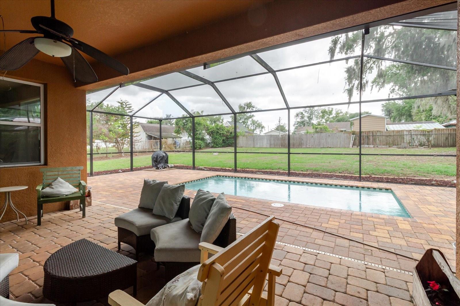 OAKWOOD FOREST SUB - Residential