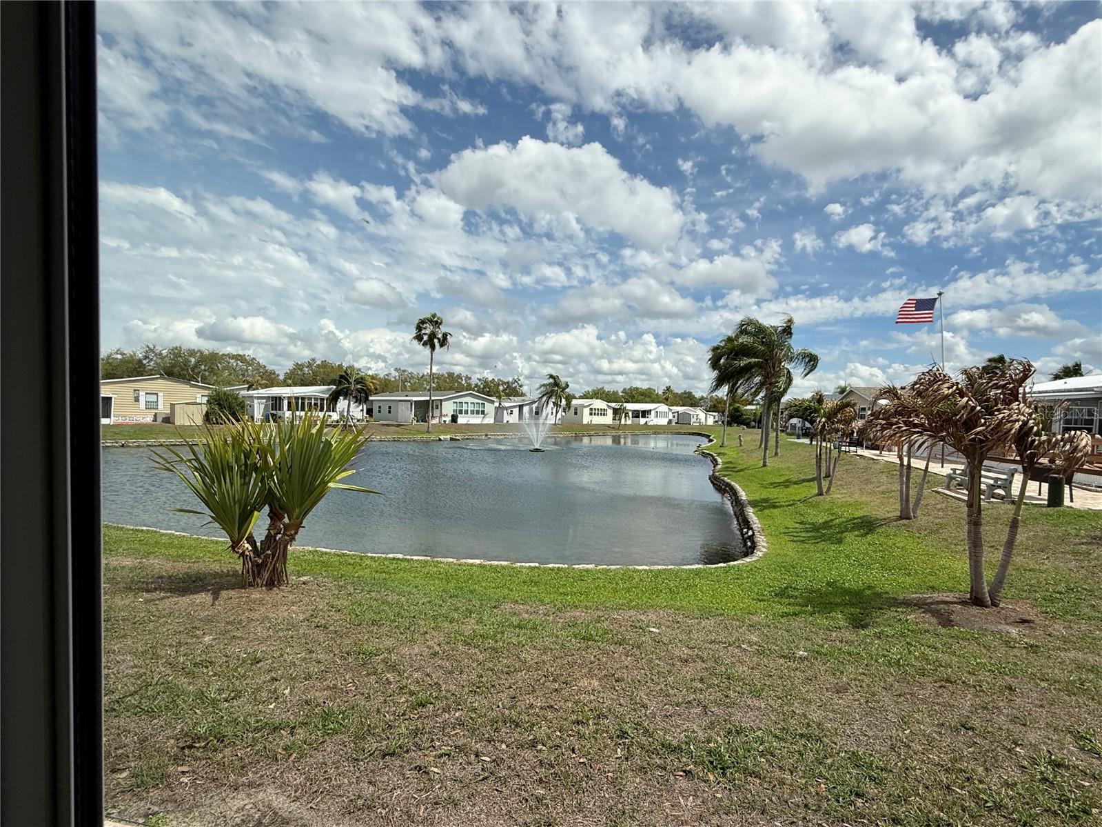 CARIBBEAN ISLES RESIDENTIAL COOPERATIVE - Residential