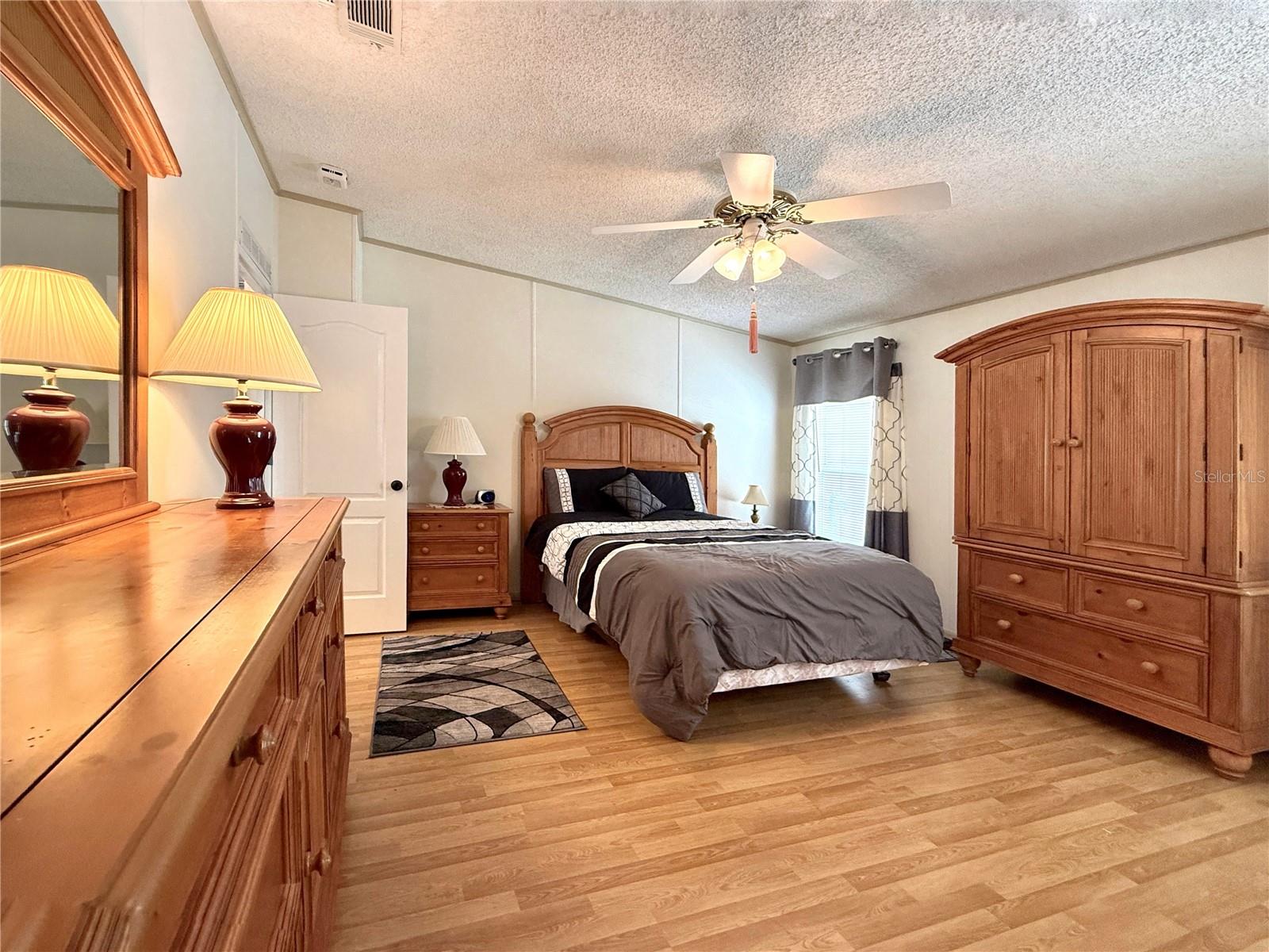 CARIBBEAN ISLES RESIDENTIAL COOPERATIVE - Residential