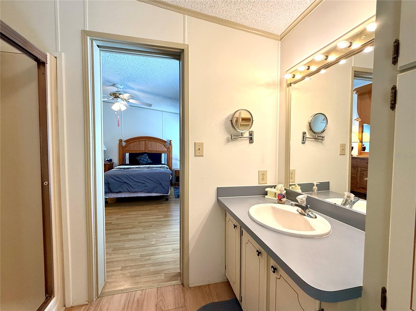 CARIBBEAN ISLES RESIDENTIAL COOPERATIVE - Residential