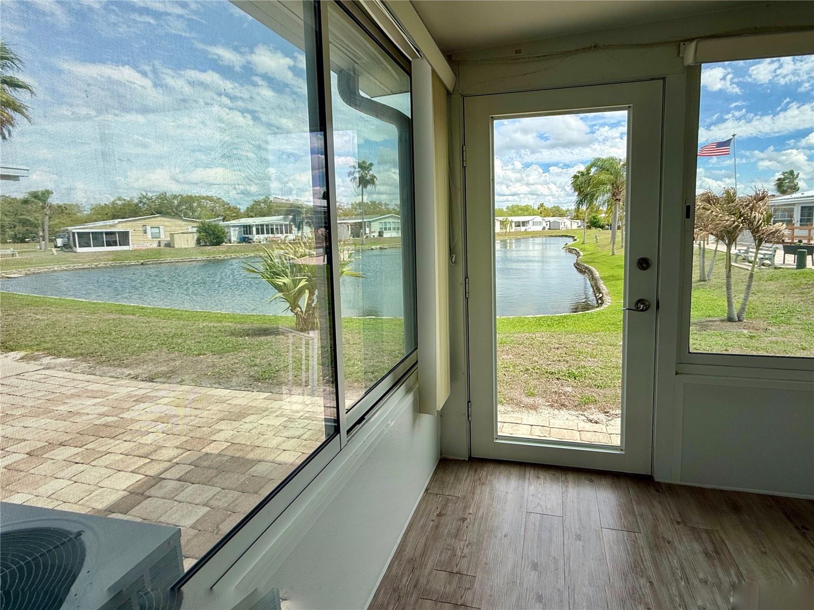 CARIBBEAN ISLES RESIDENTIAL COOPERATIVE - Residential