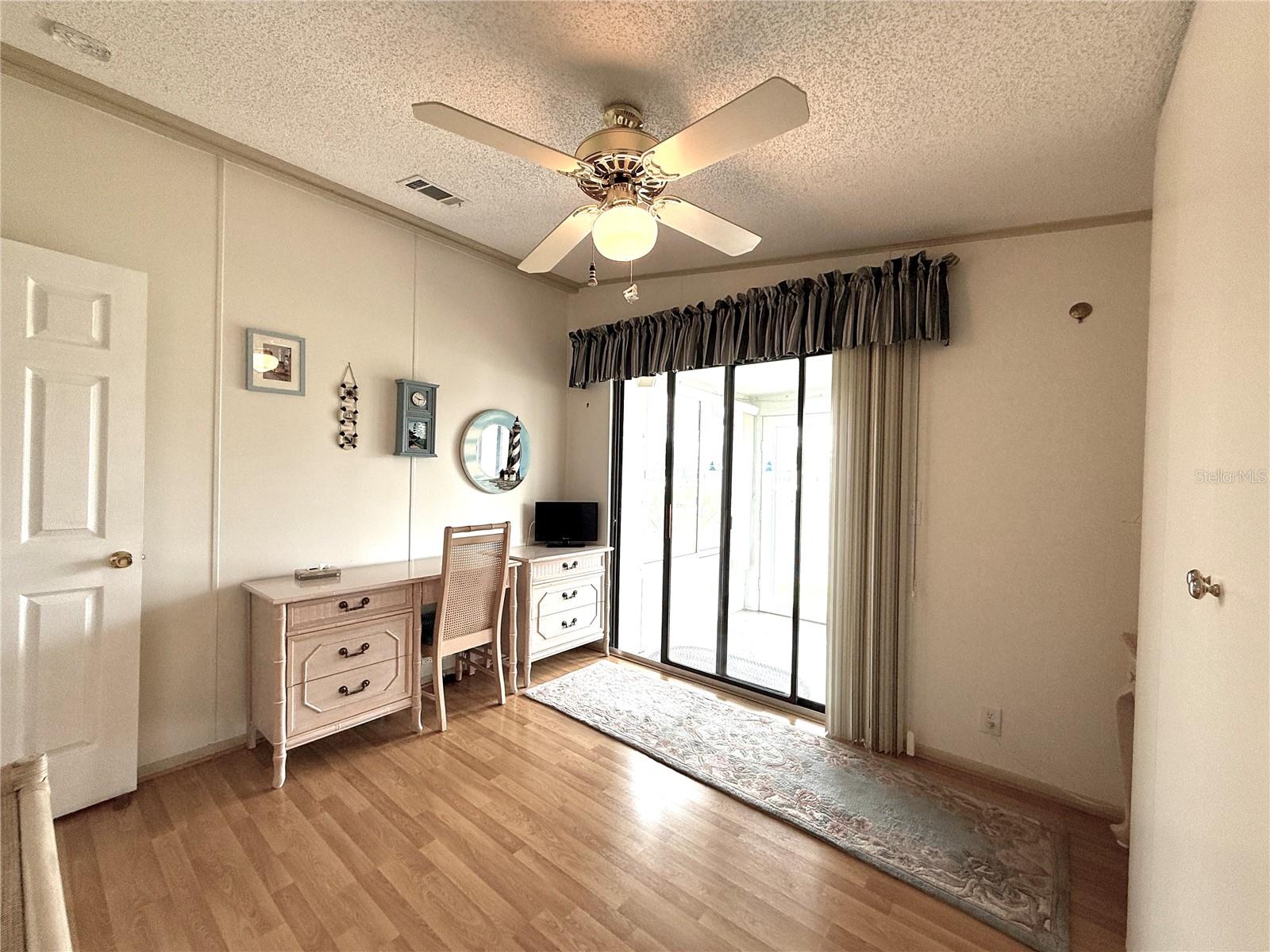 CARIBBEAN ISLES RESIDENTIAL COOPERATIVE - Residential