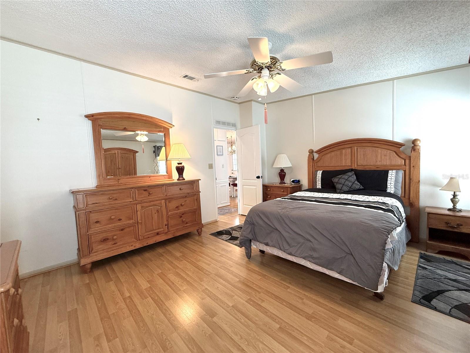 CARIBBEAN ISLES RESIDENTIAL COOPERATIVE - Residential