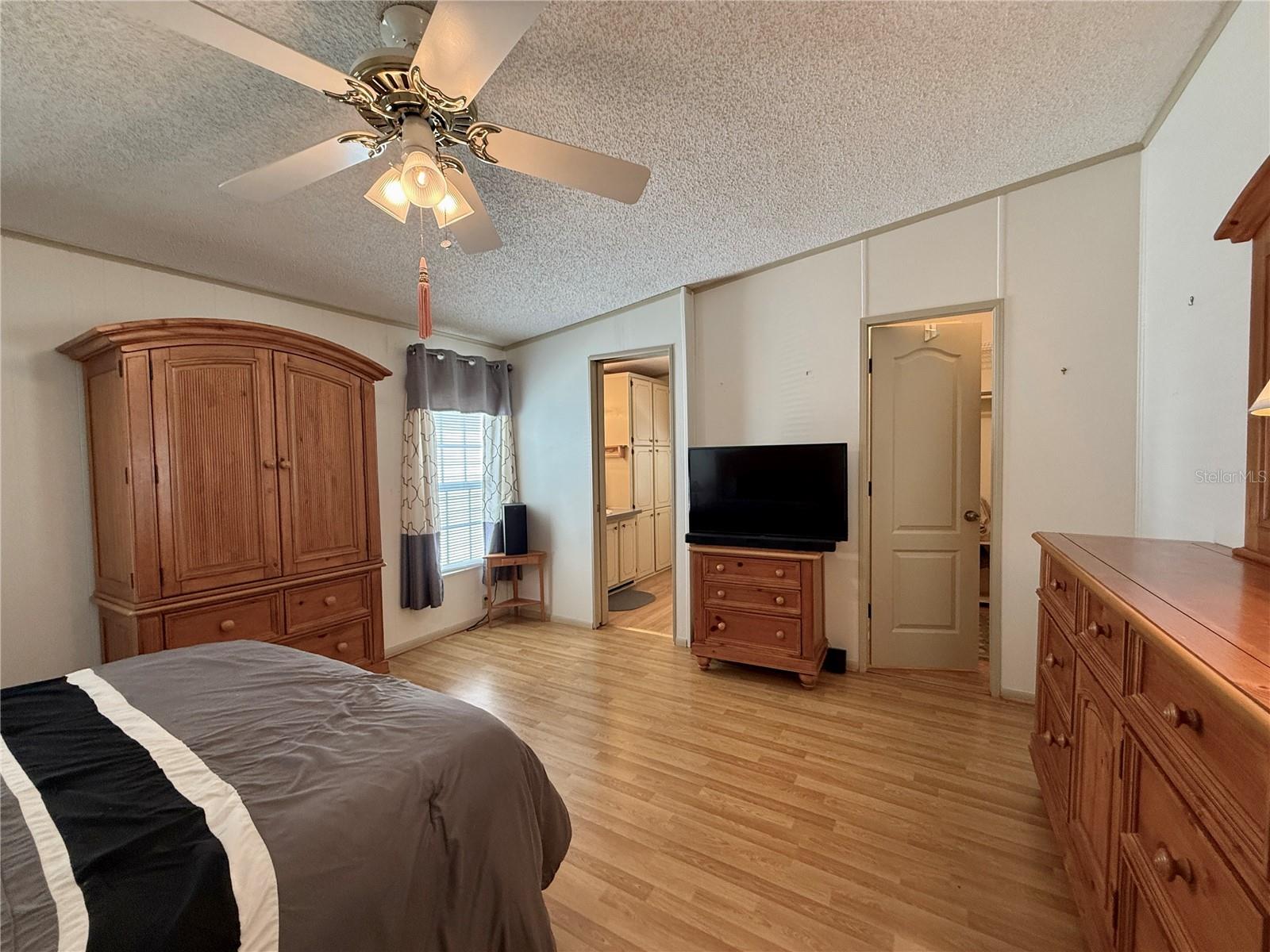 CARIBBEAN ISLES RESIDENTIAL COOPERATIVE - Residential