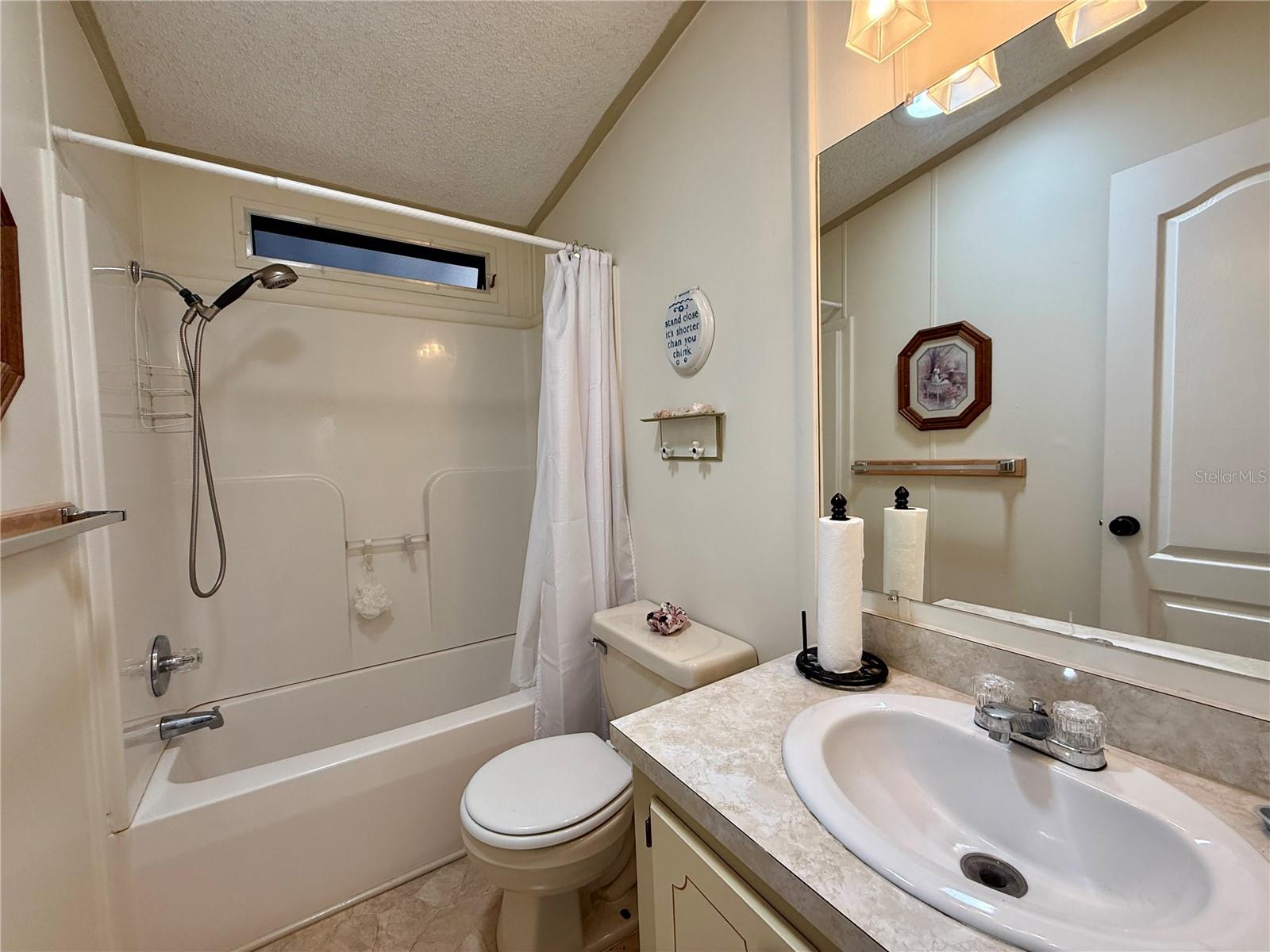 CARIBBEAN ISLES RESIDENTIAL COOPERATIVE - Residential